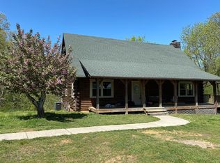 2219 Lower Kings Bridge Rd NE, Dalton, GA 30721