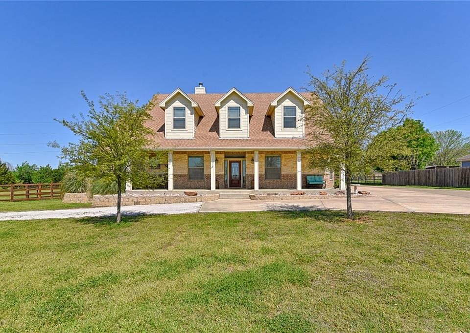 1st image of 7528 Levy Acres Cir W