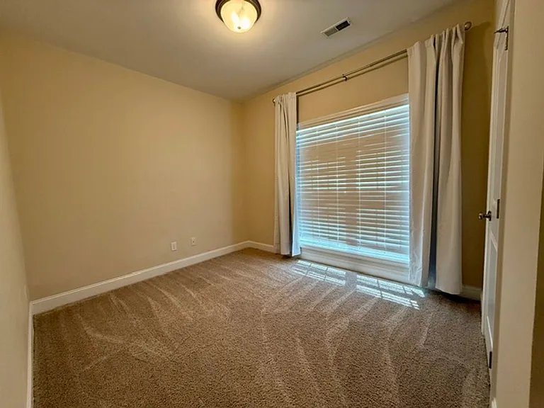 137 Hazel Pine Trl — Photo 18