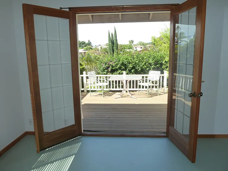 68-1788 Puu Nui St — Photo 5