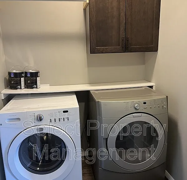 2504 Alma Ave — Photo 28