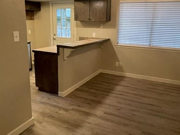 5th image of 6602 Blarwood Dr