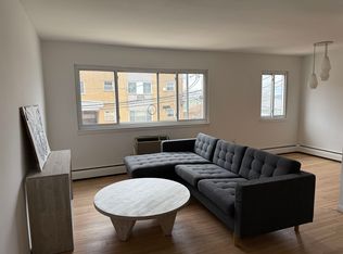 7020 Cottage Ave APT 1, North Bergen, NJ 07047