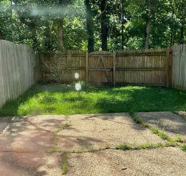 2893 Seminole Rd — Photo 15