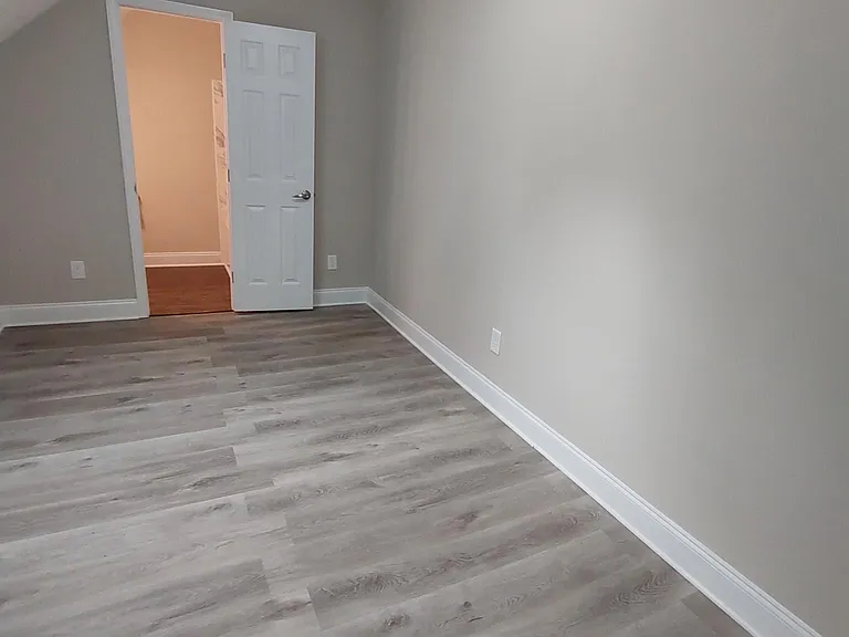 3204 Hickory Rd — Photo 5