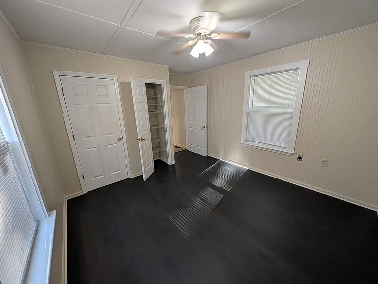 3307 Powell Dr — Photo 11