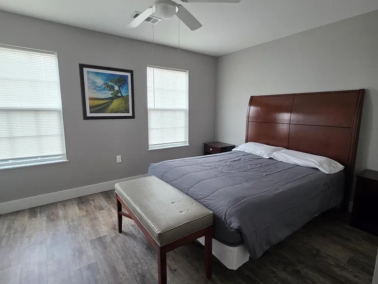 107 E Orchard Loop #107 — Photo 11