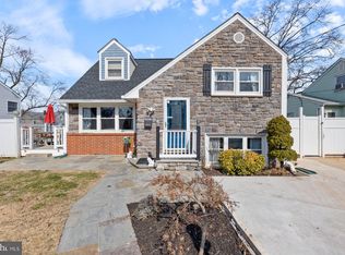 1027 Glenvilla Dr, Glen Burnie, MD