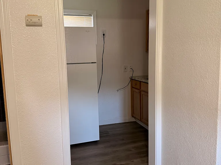 2355 Atwater Blvd #49 — Photo 6