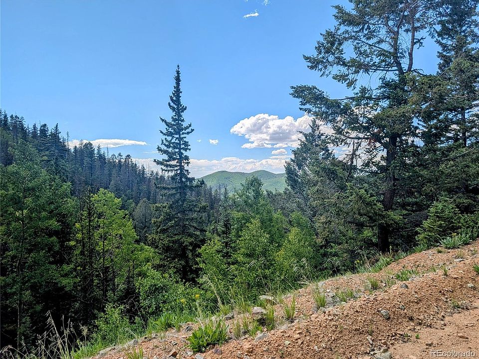 34th image of 8.5 Acres Phillips Road