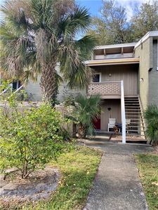 6053 Windhover Dr #C06, Orlando, FL, 32819