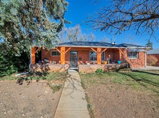 9330 Fir Dr, Thornton, CO 80229