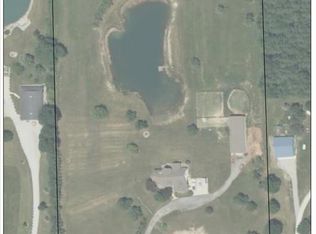 Union Chapel Rd #1-2-3, Fort Wayne, IN 46845