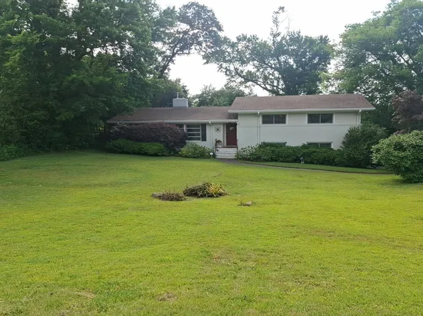 801 Comer Cir, Vestavia Hills, AL 35216
