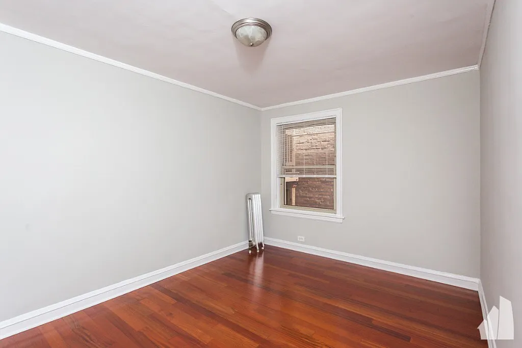 1 bed, 1.0 bath, $2,195 — Photo 4