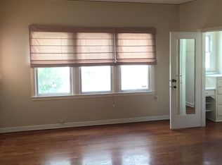 157 N Arnaz Dr FLOOR 1, Beverly Hills, CA 90211