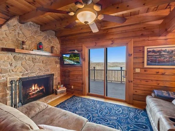 154 Parkview Dr, Byrdstown, TN 38549