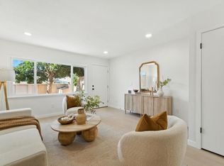 2180 Luz Ave, San Jose, CA
