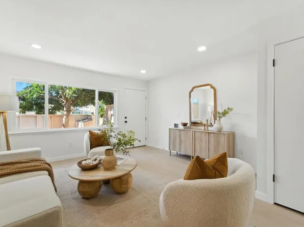 2180 Luz Ave, San Jose, CA 95116