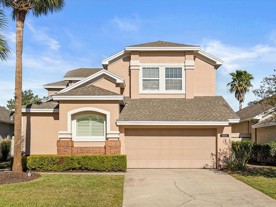 1st image of 14434 Mandolin Dr