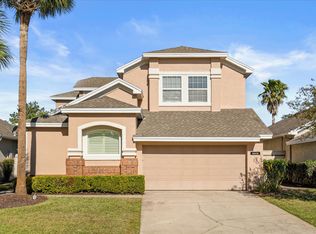 14434 Mandolin Dr, Orlando, FL 32837