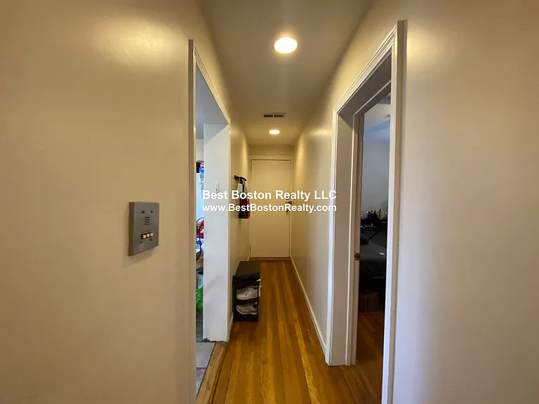 54 Kelly Rd #3L — Photo 7