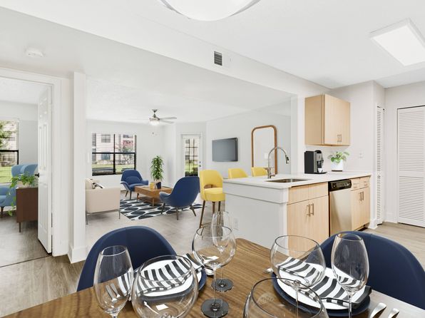 1880 Destiny Blvd #1904-107