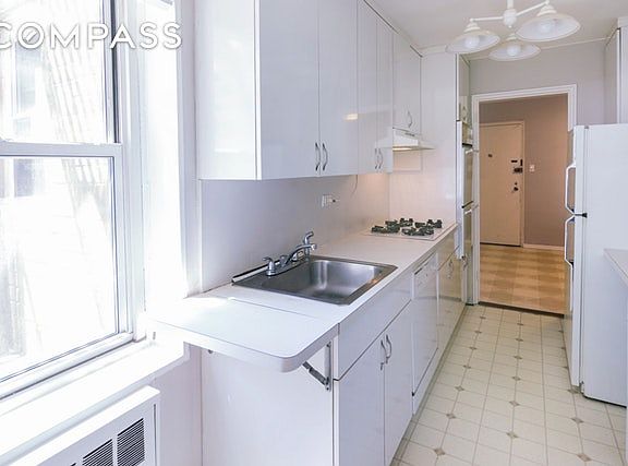 5th image of 209-25 18th Ave APT 2K