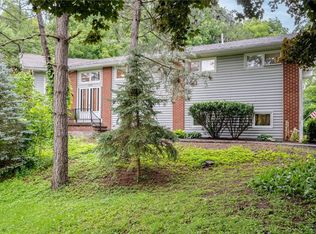 175 County Road 9, Victor, NY 14564