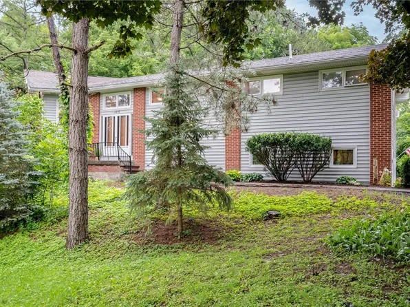 175 County Road 9, Victor, NY 14564