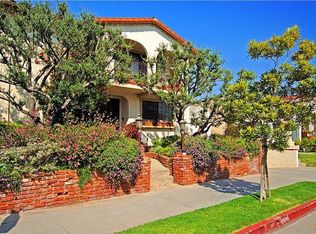 1101 18th St, Santa Monica, CA 90403