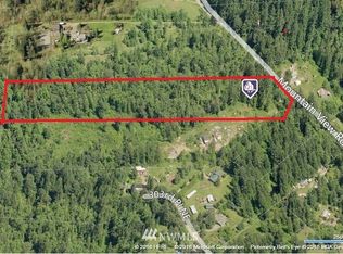 19 Mountain View Rd NE, Duvall, WA 98019