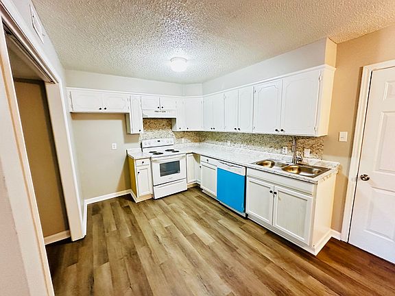 3rd image of 7206 Indiana Ave Unit A