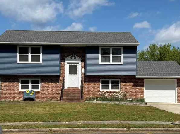 9 Merryweather Dr, Cambridge, MD 21613