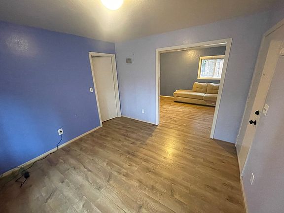 3rd image of 8441 Loch Levon Ave