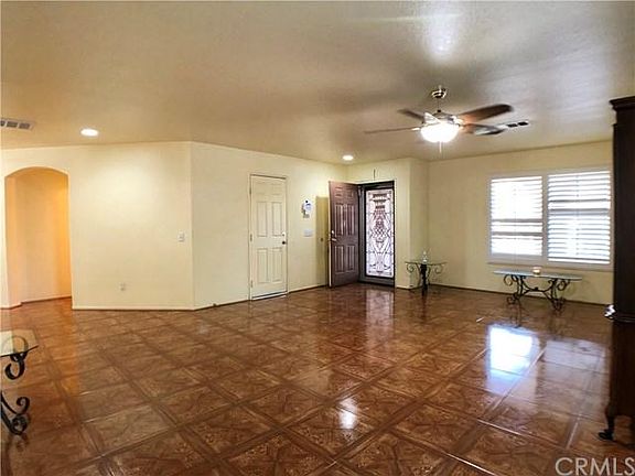 5th image of 15780 Vista Del Mar St