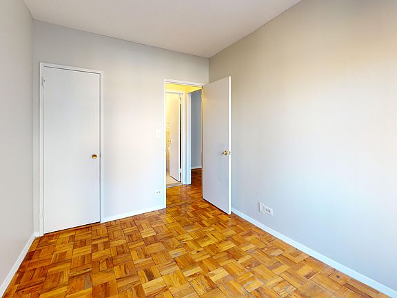 5th image of 250 E 87th St APT 11E