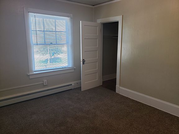 5th image of 819 N Nevada Ave #819NEV-09