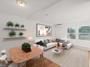 5 Gardenway UNIT J, Greenbelt, MD