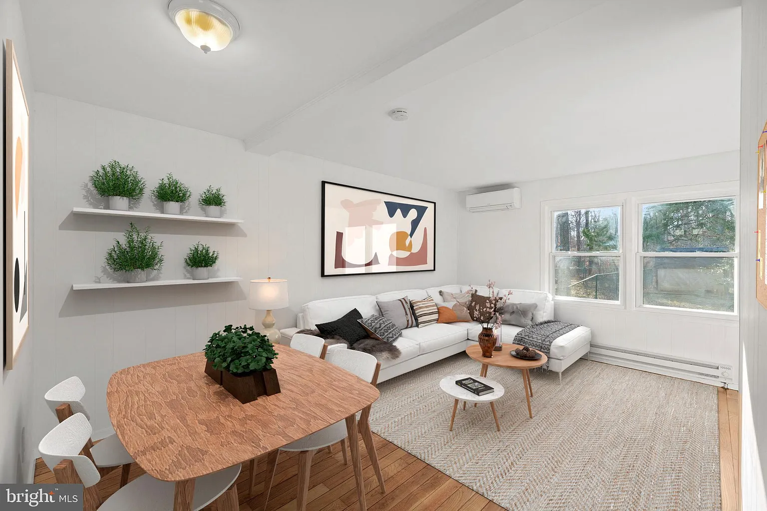 5 Gardenway Unit J photo 1