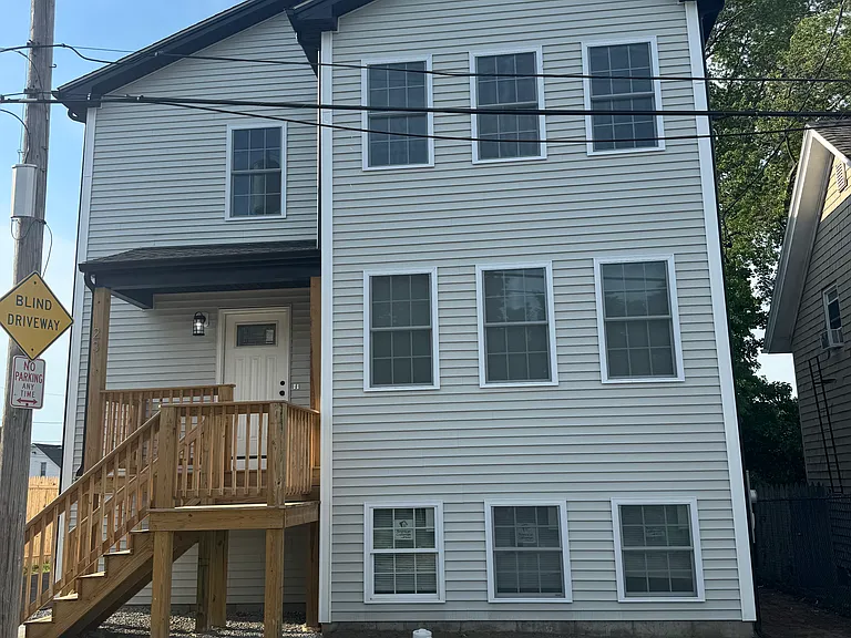 23 Concannon St #1 — Photo 9