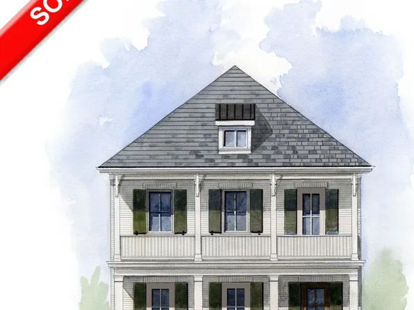 2226 Paden Rd Lot 50, Nolensville, TN 37135