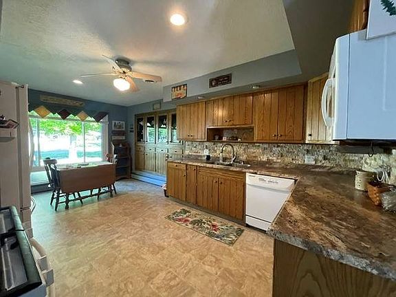 5th image of 1002 Northwood Dr