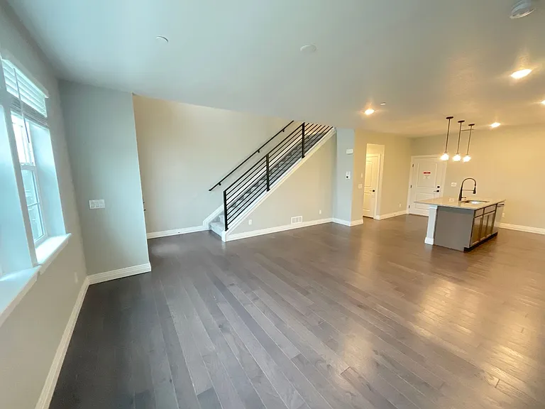 1721 Rose Quartz Hts — Photo 8
