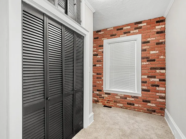 226 East End Avenue — Photo 15
