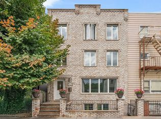 21-05 33rd Ave #3FAM, Astoria, NY 11106