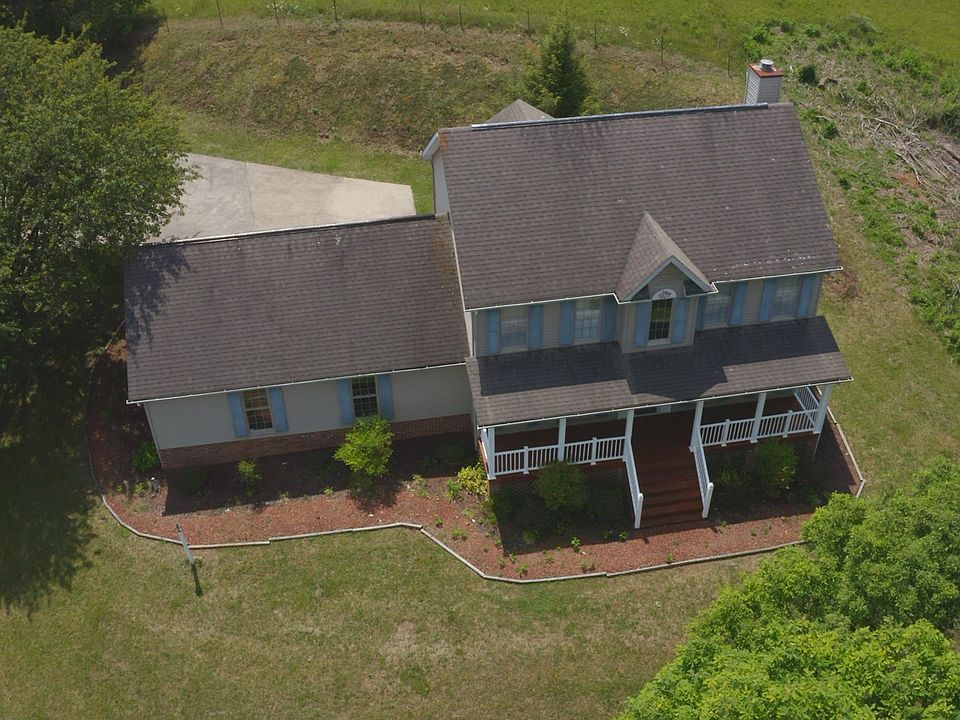 1st image of 205 Briarfield Dr