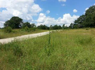 2104 Faircrest Ave, Augusta, GA 30906