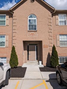 9440 Crockett Pass #A, West Chester, OH, 45011