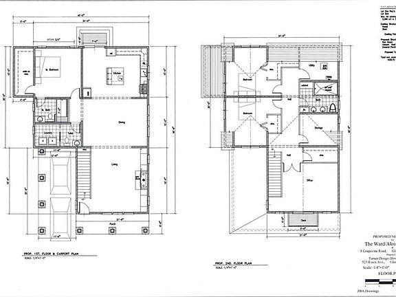 4th image of 5 Grapevine Rd